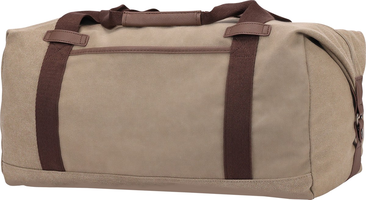 Picture of Urban Peak Everyday 16oz Cotton Canvas Duffel