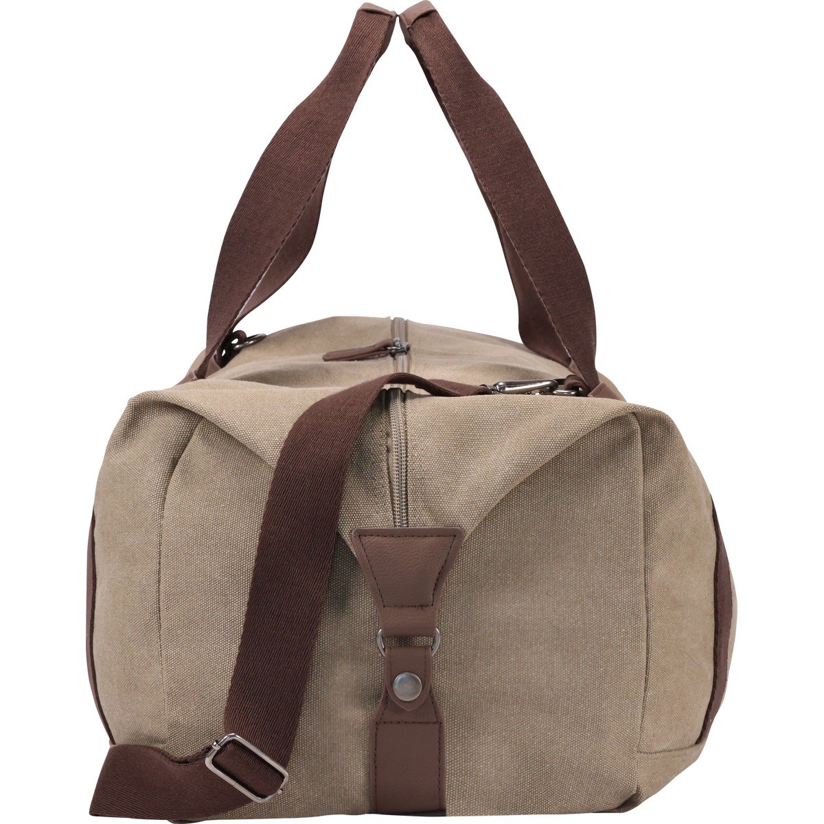 Picture of Urban Peak Everyday 16oz Cotton Canvas Duffel