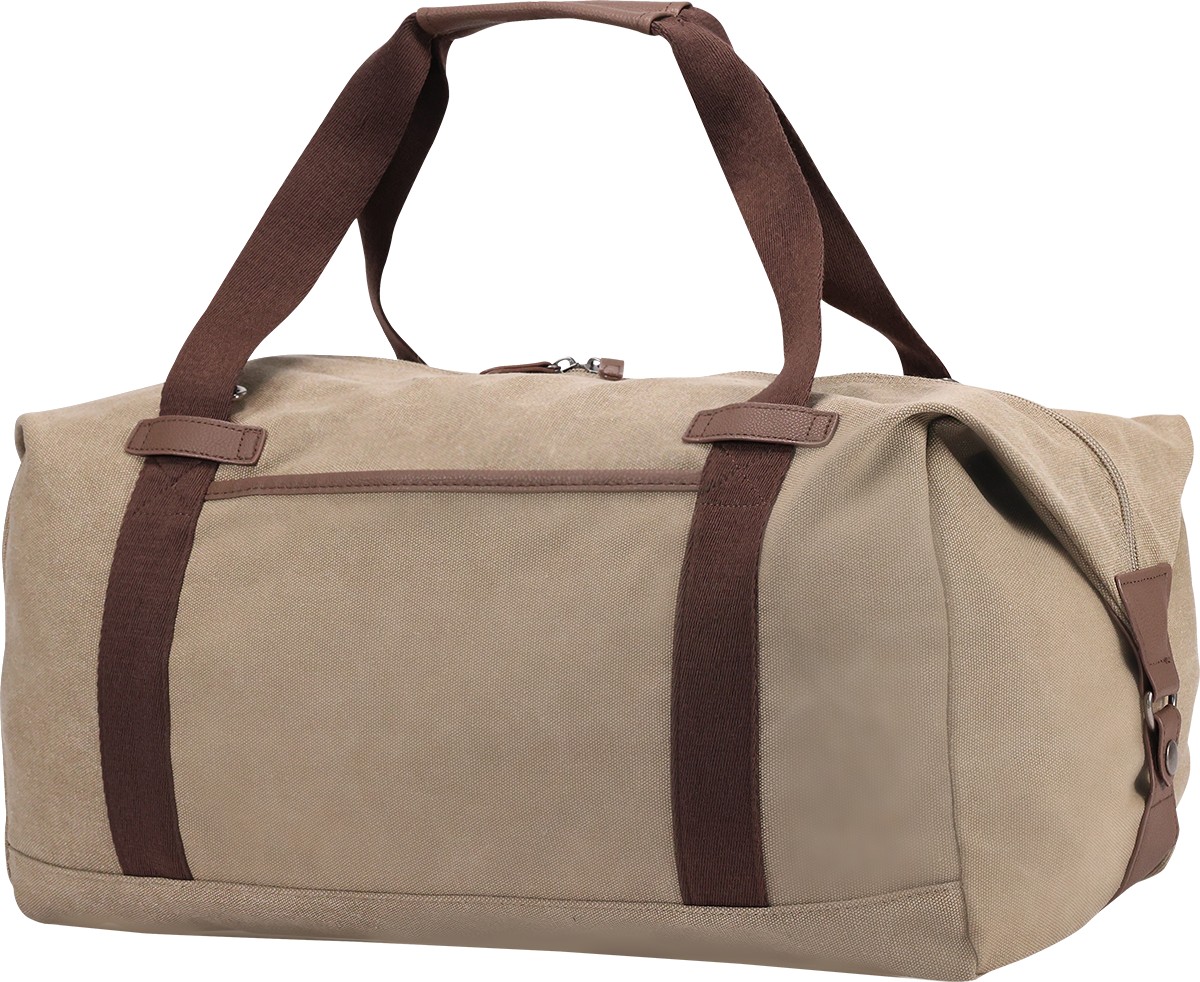 Picture of Urban Peak Everyday 16oz Cotton Canvas Duffel
