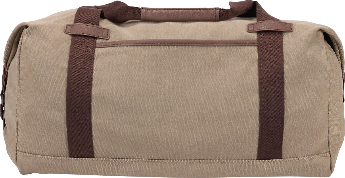 Picture of Urban Peak Everyday 16oz Cotton Canvas Duffel