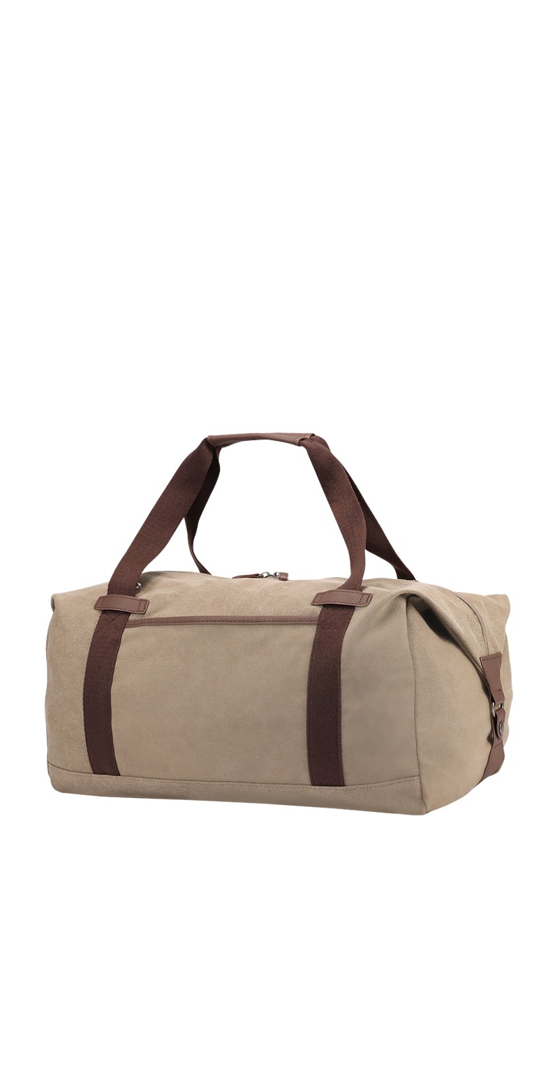 Picture of Urban Peak Everyday 16oz Cotton Canvas Duffel