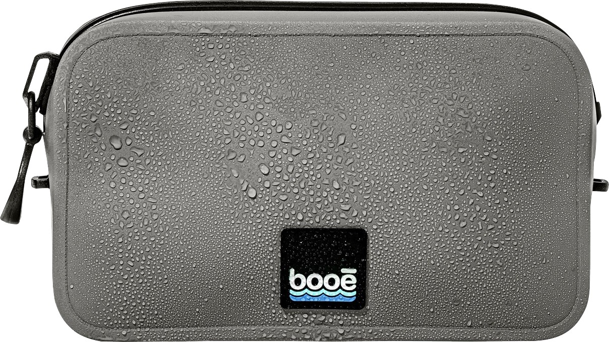 Picture of booe Waterproof Belt Bag