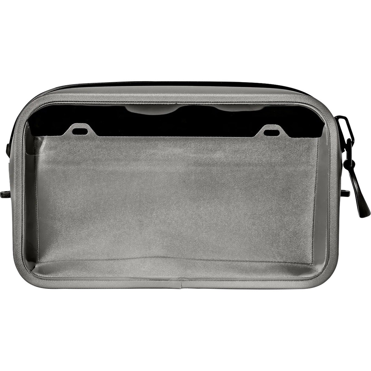 Picture of booe Waterproof Belt Bag