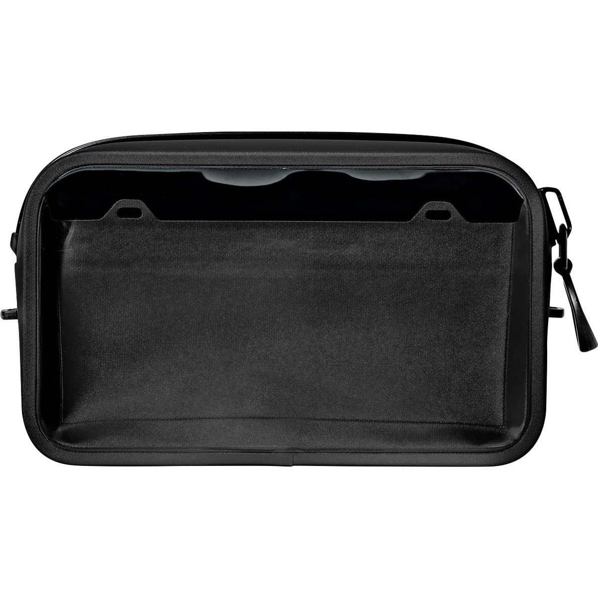 Picture of booe Waterproof Belt Bag