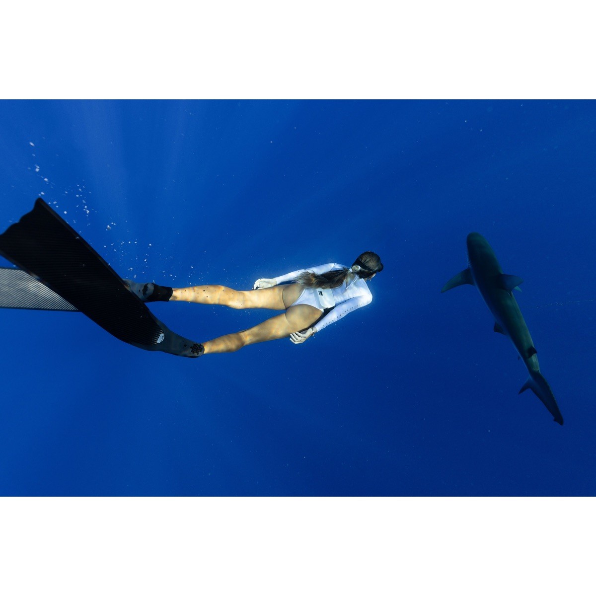 Picture of booe Waterproof Belt Bag