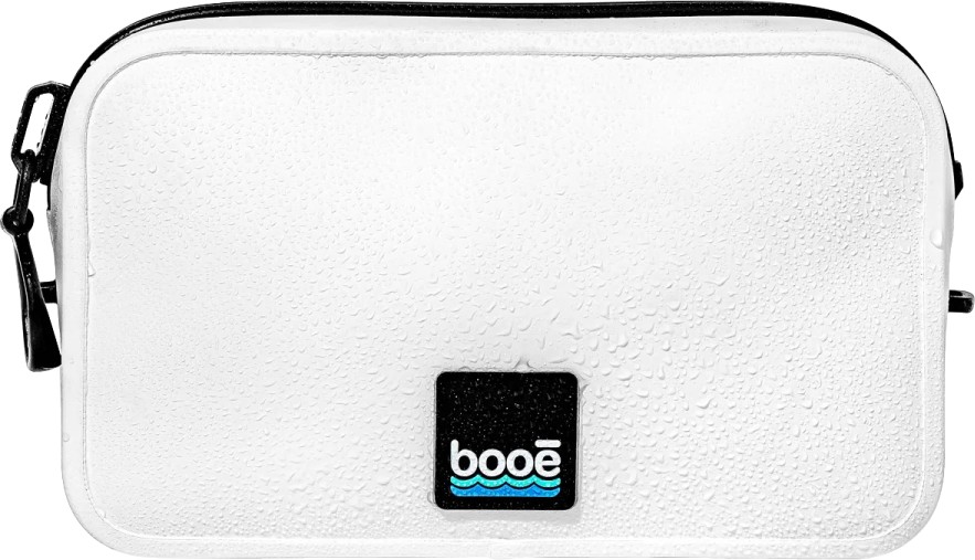 Picture of booe Waterproof Belt Bag