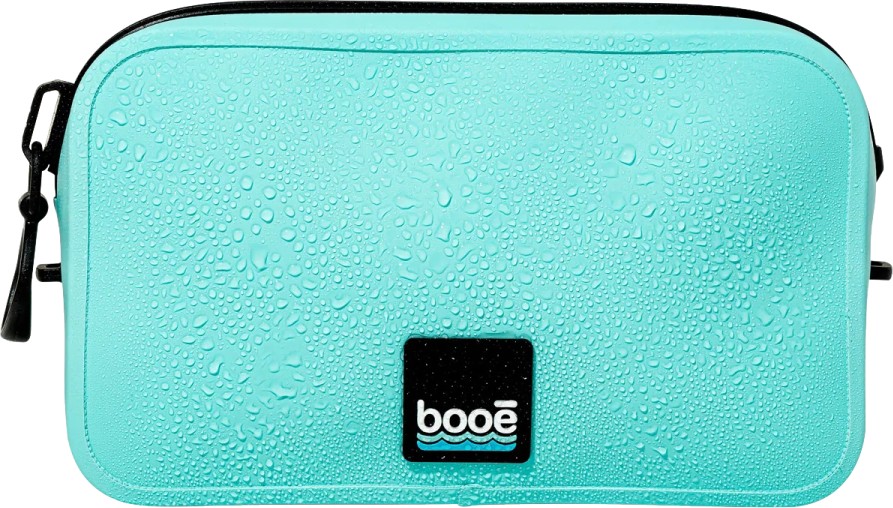 Picture of booe Waterproof Belt Bag