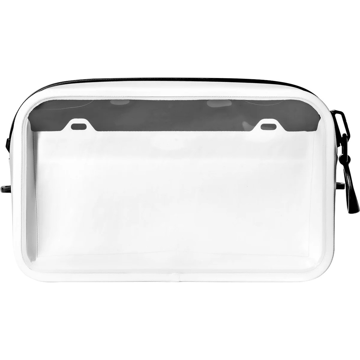 Picture of booe Waterproof Belt Bag