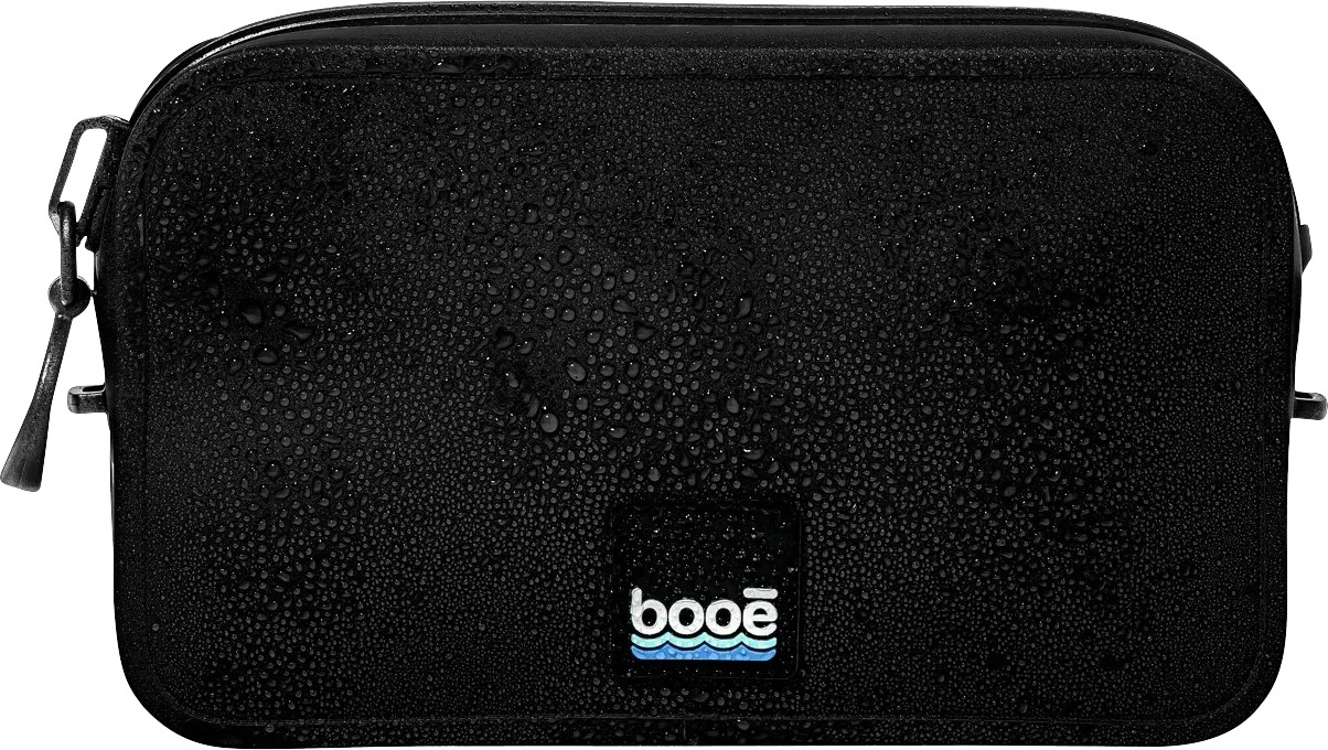 Picture of booe Waterproof Belt Bag