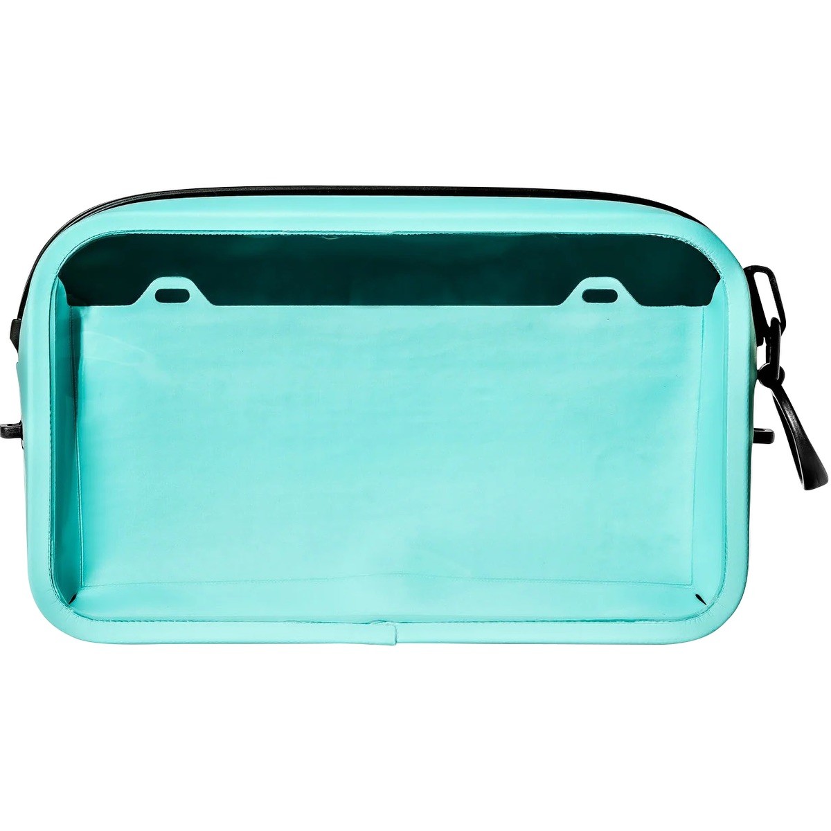 Picture of booe Waterproof Belt Bag