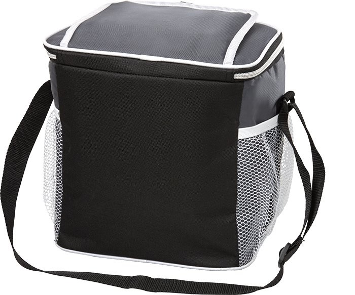 Picture of Sitka 18 Can Cooler Bag