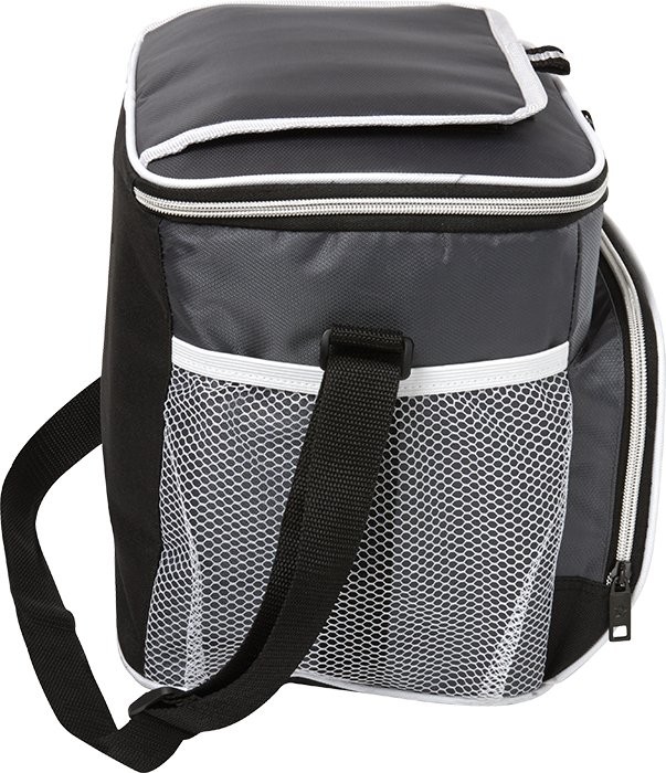 Picture of Sitka 18 Can Cooler Bag