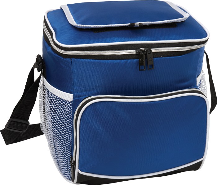 Picture of Sitka 18 Can Cooler Bag