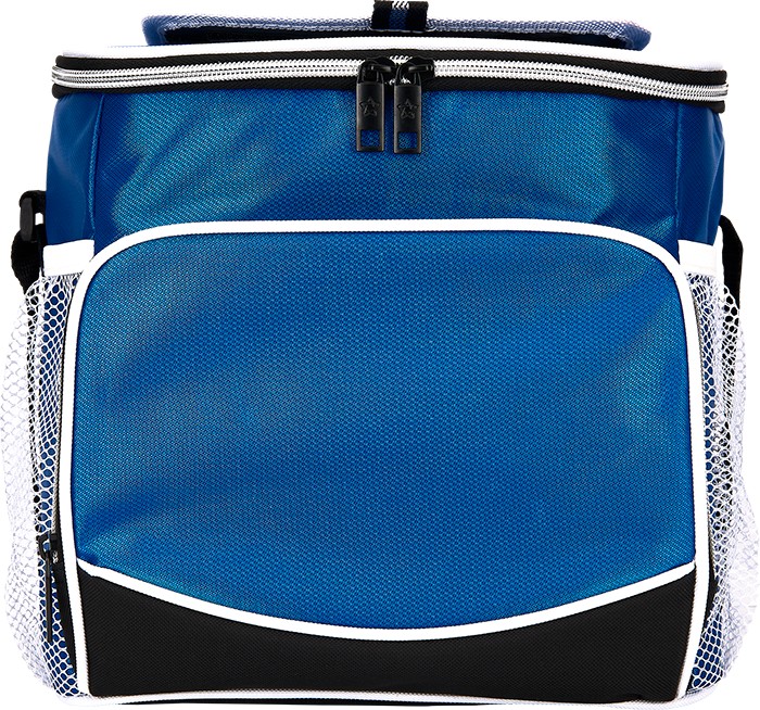 Picture of Sitka 18 Can Cooler Bag