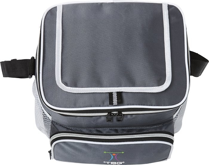Picture of Sitka 18 Can Cooler Bag