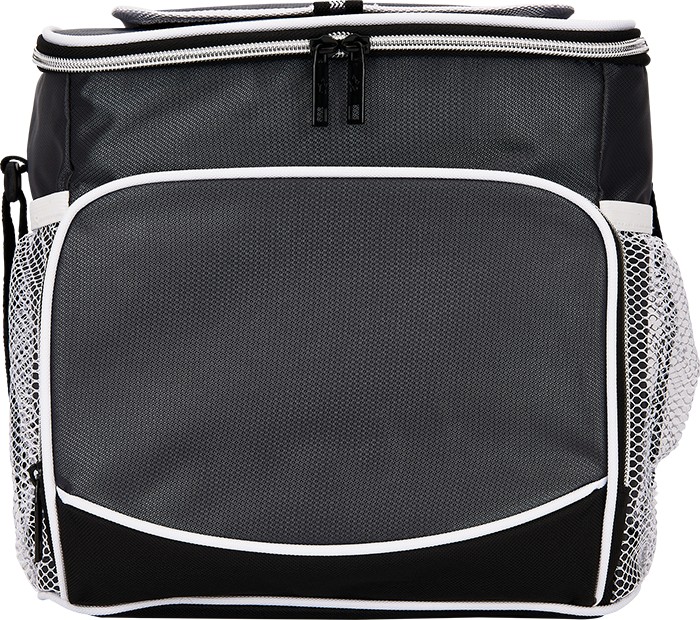 Picture of Sitka 18 Can Cooler Bag