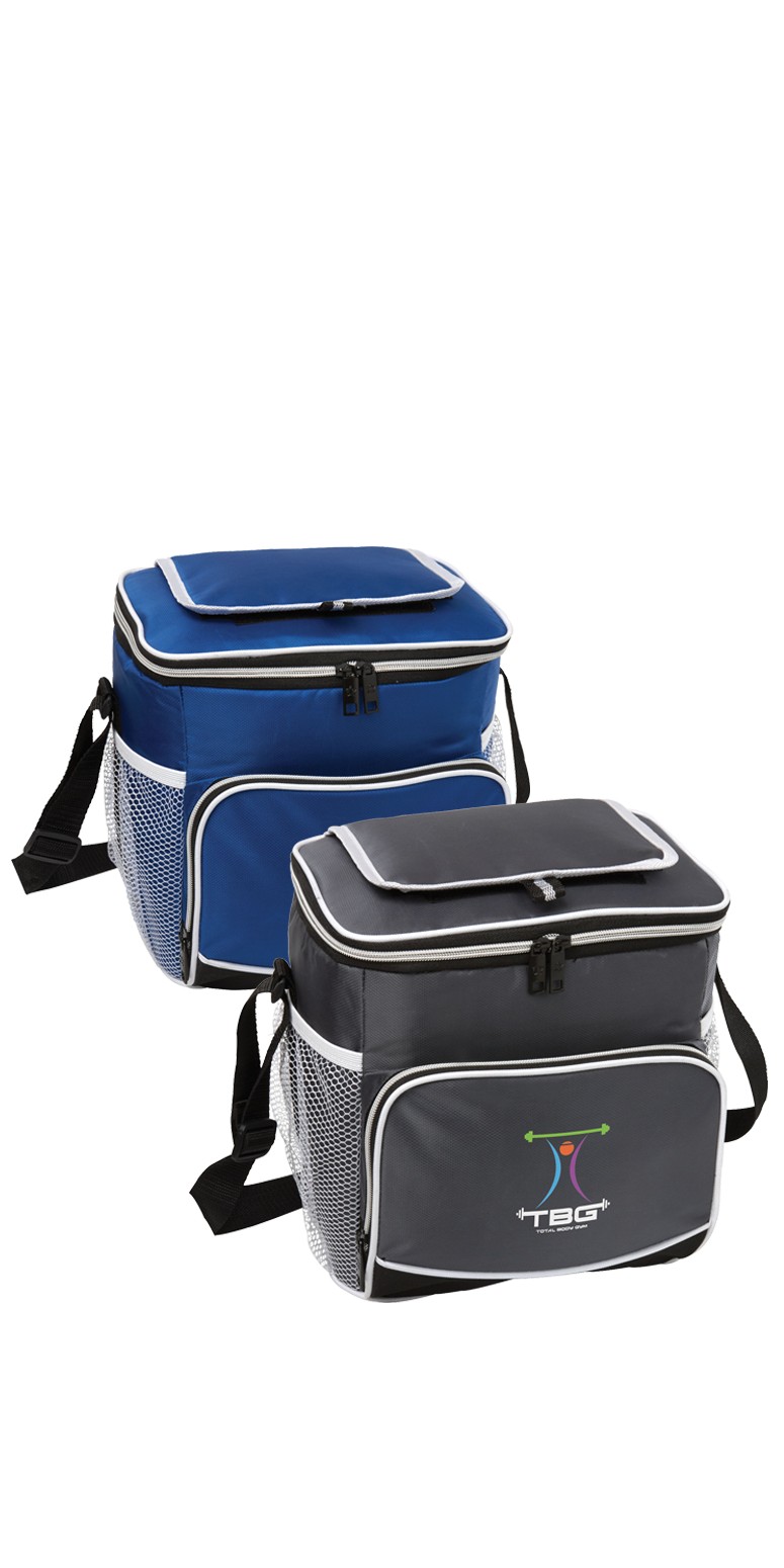 Picture of Sitka 18 Can Cooler Bag