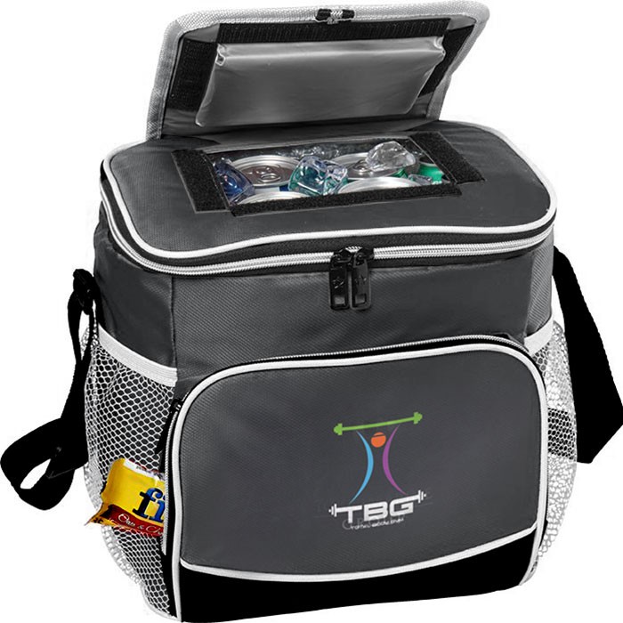 Picture of Sitka 18 Can Cooler Bag