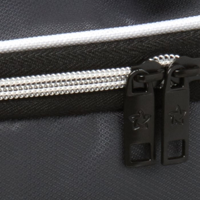 Picture of Sitka 18 Can Cooler Bag