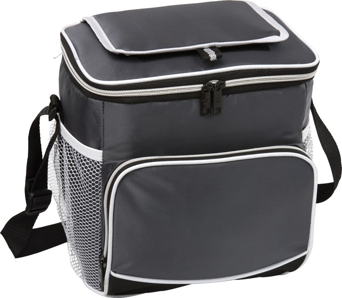 Picture of Sitka 18 Can Cooler Bag