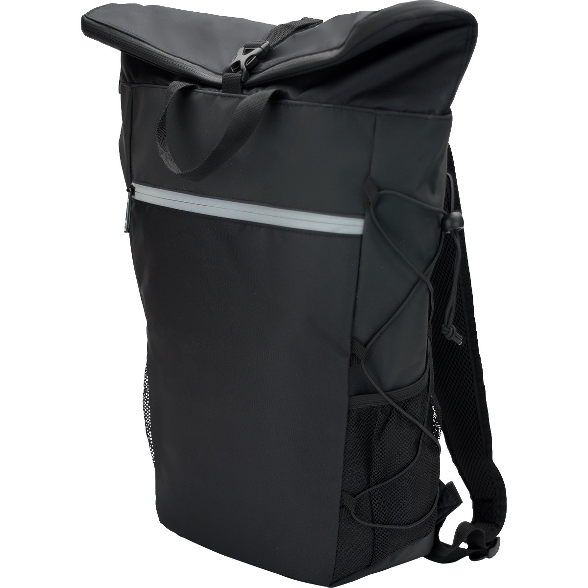 Picture of Urban Peak 24 Can Roll Top Backpack Cooler