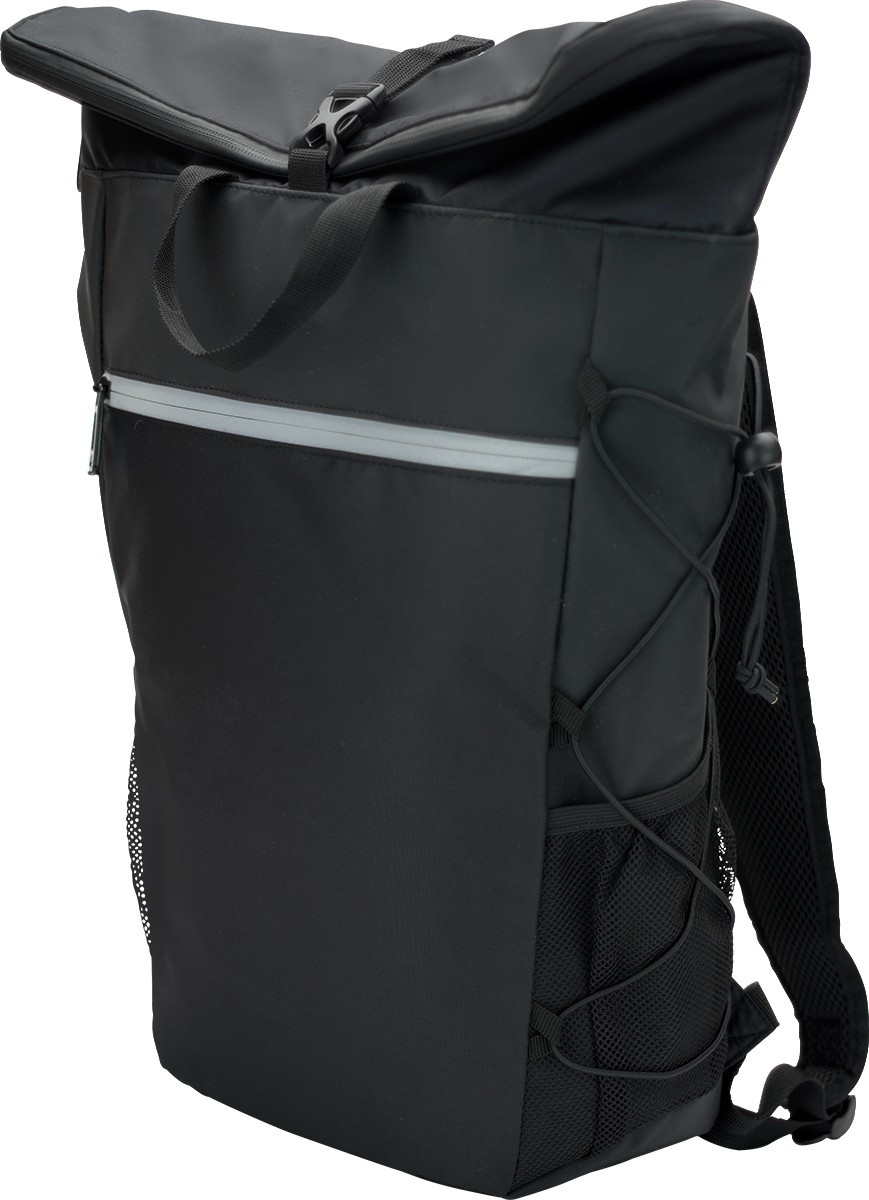 Picture of Urban Peak 24 Can Roll Top Backpack Cooler