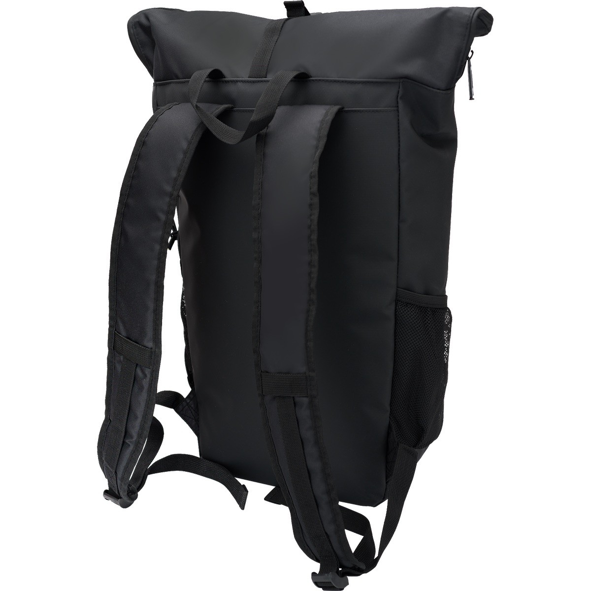 Picture of Urban Peak 24 Can Roll Top Backpack Cooler