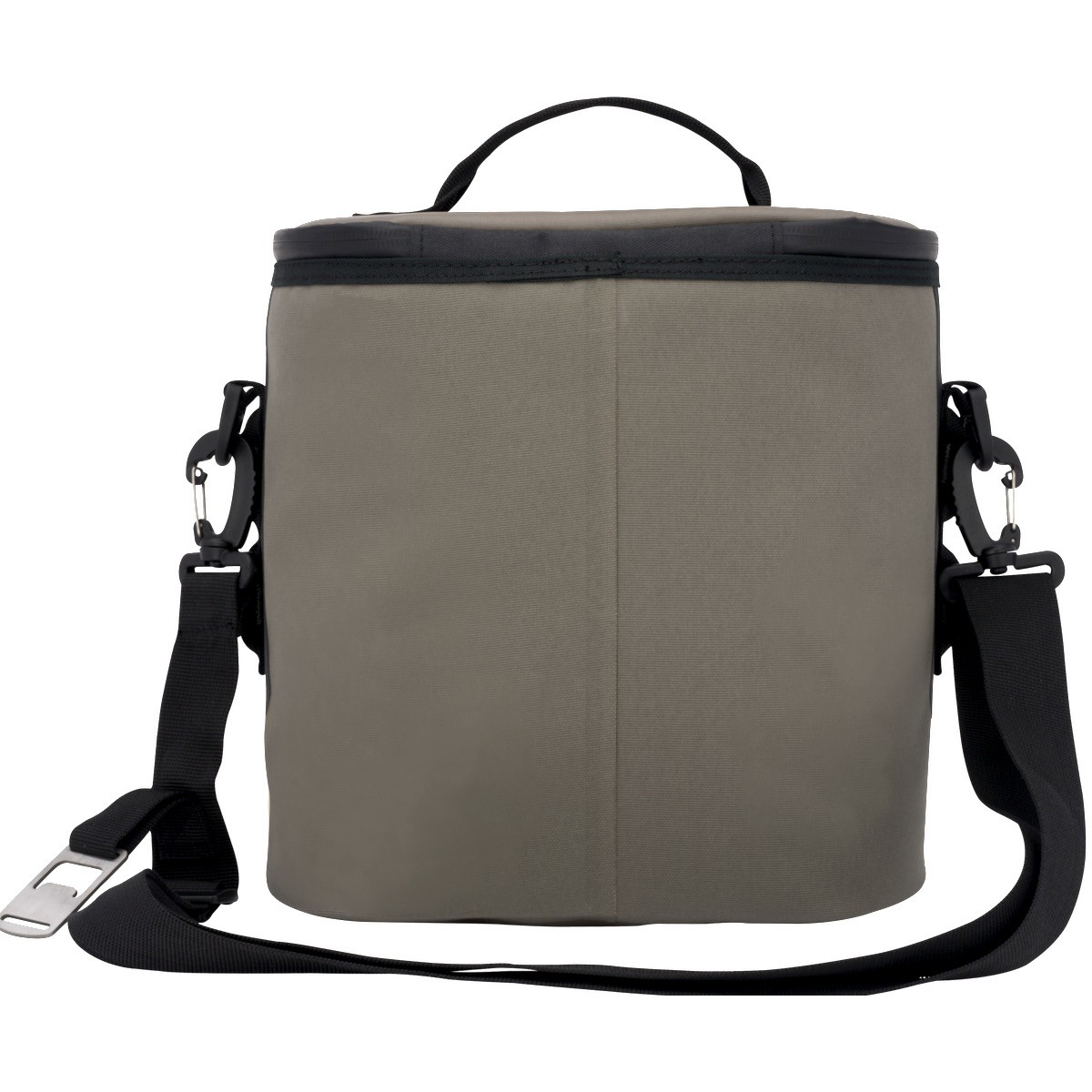 Picture of Urban Peak Waterproof Cryo 12 Can Cooler