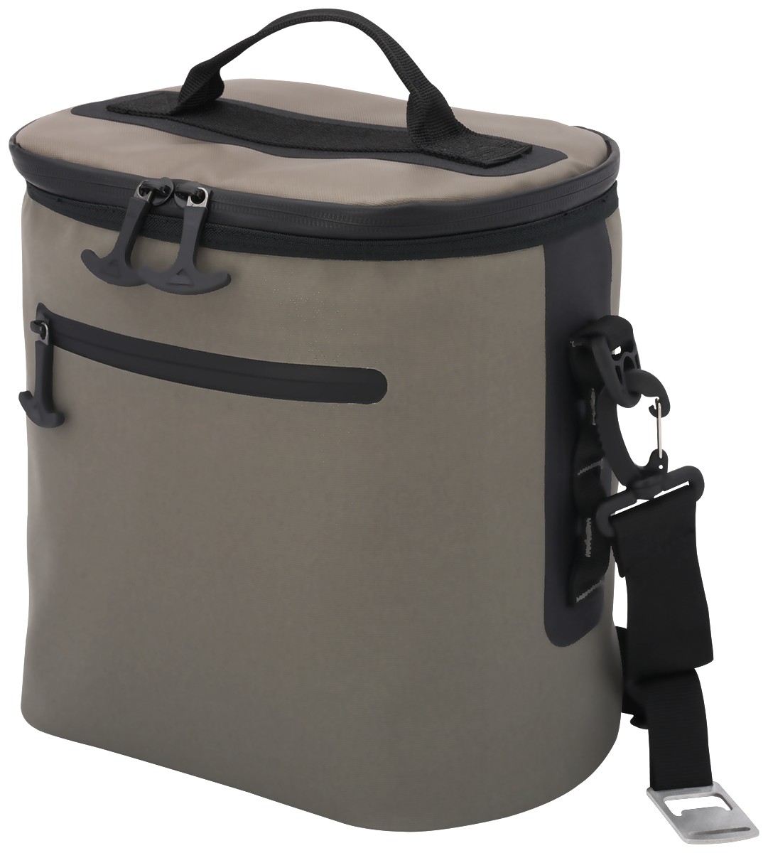 Picture of Urban Peak Waterproof Cryo 12 Can Cooler