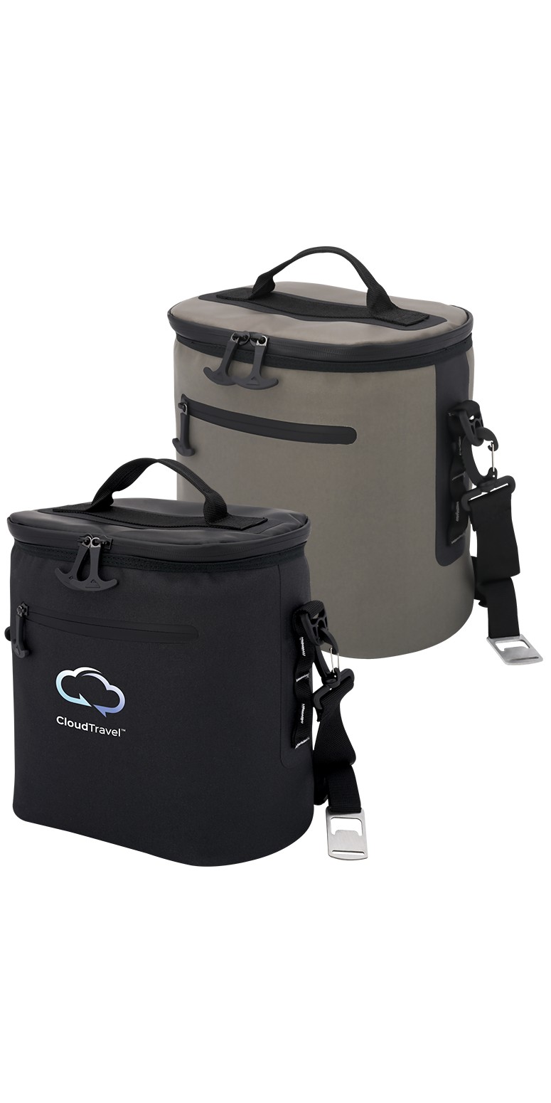 Picture of Urban Peak Waterproof Cryo 12 Can Cooler