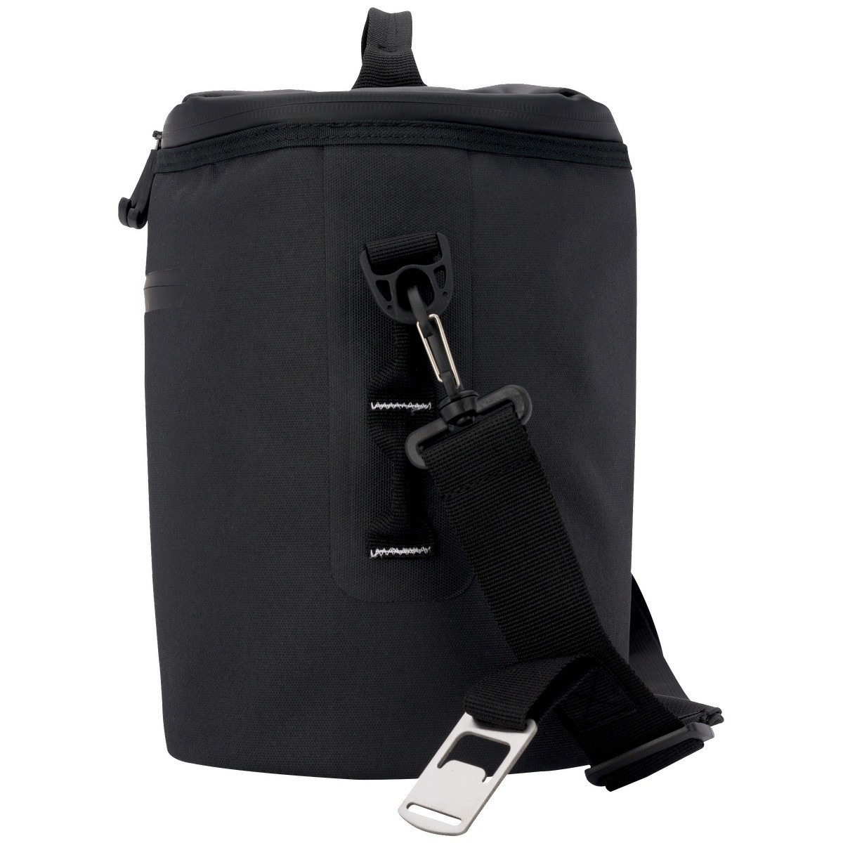 Picture of Urban Peak Waterproof Cryo 12 Can Cooler