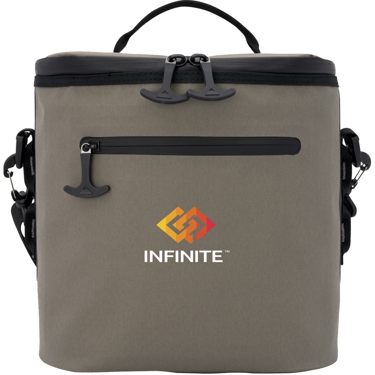 Picture of Urban Peak Waterproof Cryo 12 Can Cooler