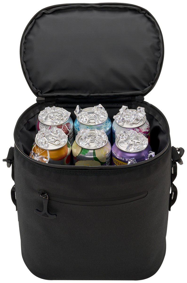 Picture of Urban Peak Waterproof Cryo 12 Can Cooler