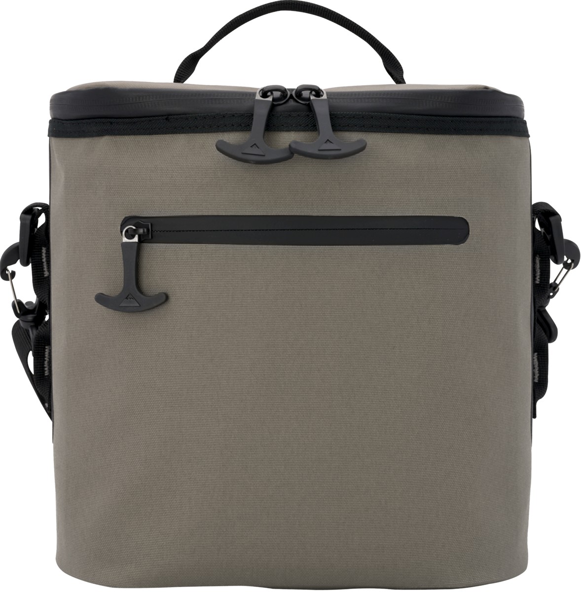 Picture of Urban Peak Waterproof Cryo 12 Can Cooler