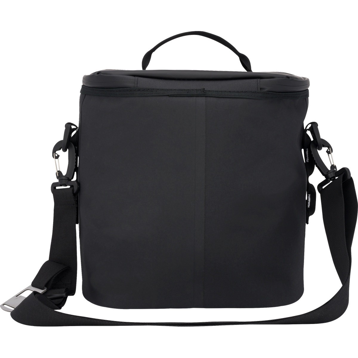 Picture of Urban Peak Waterproof Cryo 12 Can Cooler