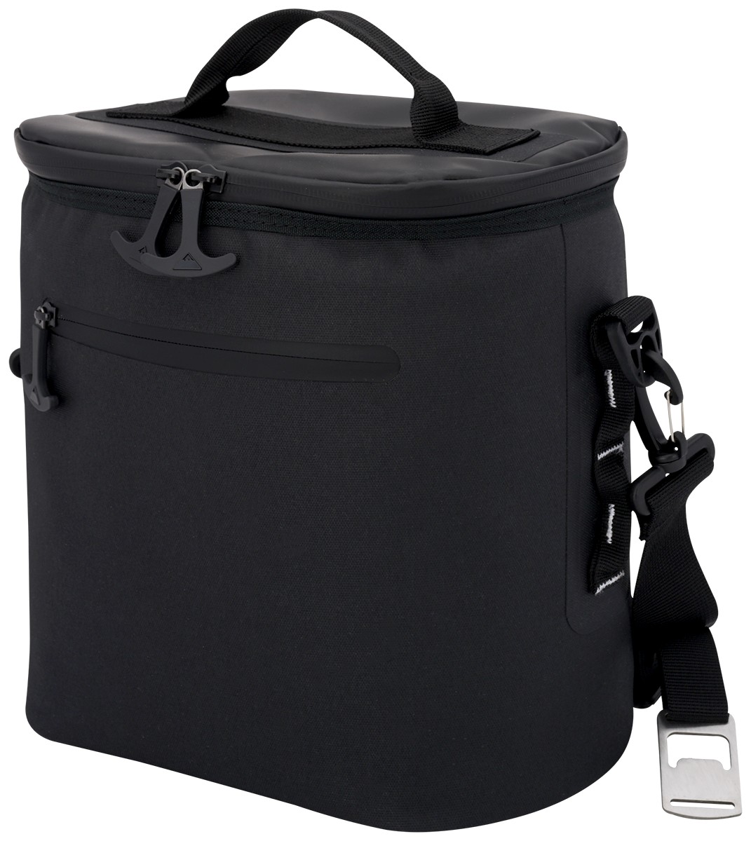 Picture of Urban Peak Waterproof Cryo 12 Can Cooler
