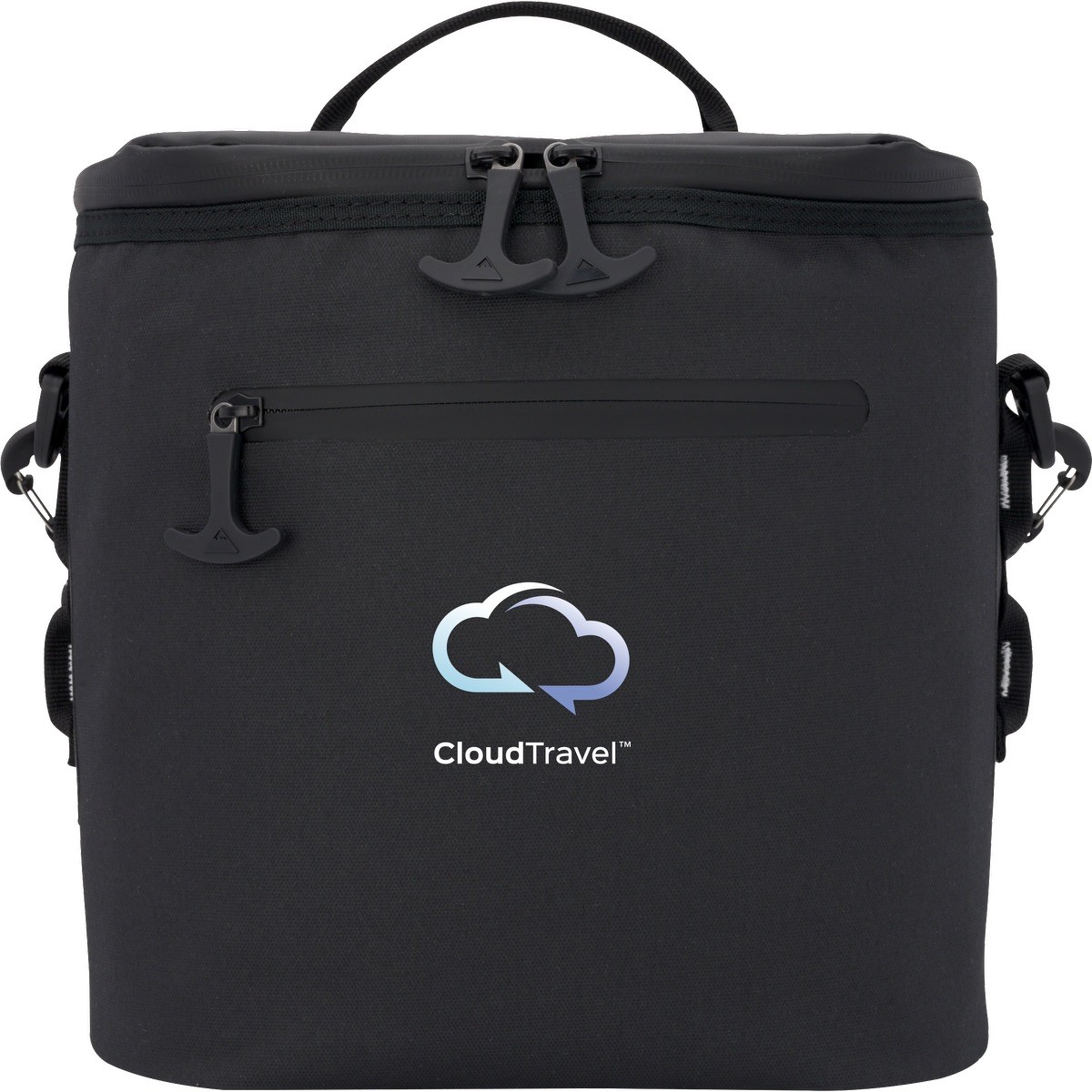 Picture of Urban Peak Waterproof Cryo 12 Can Cooler