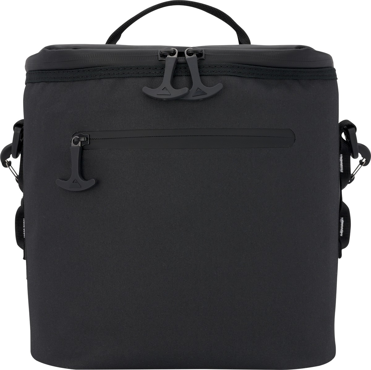 Picture of Urban Peak Waterproof Cryo 12 Can Cooler
