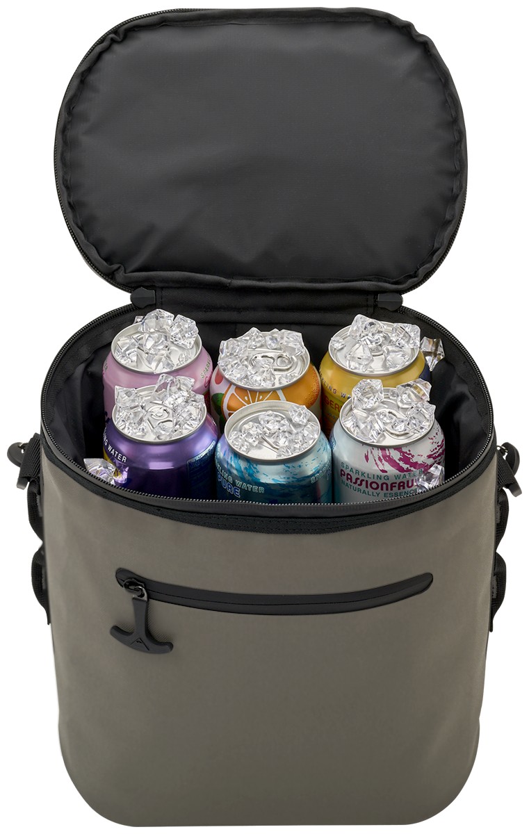 Picture of Urban Peak Waterproof Cryo 12 Can Cooler