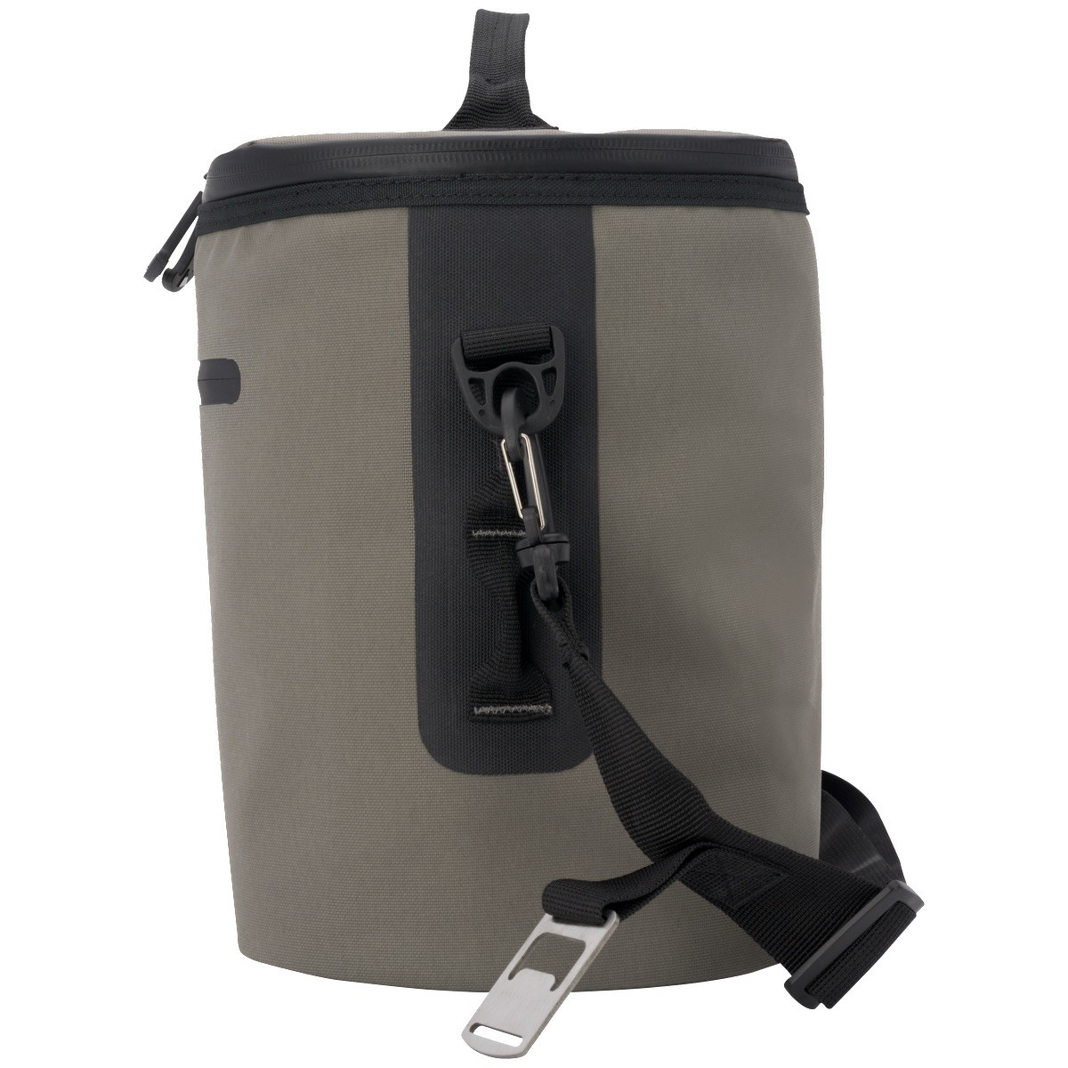 Picture of Urban Peak Waterproof Cryo 12 Can Cooler