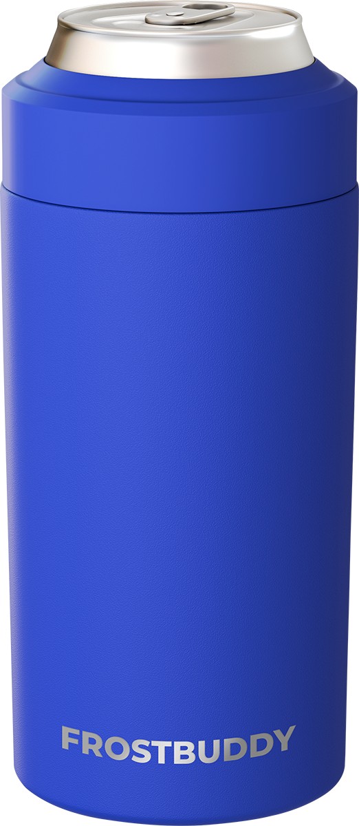 Picture of Frost Buddy Universal Buddy 2.0 - Royal Blue