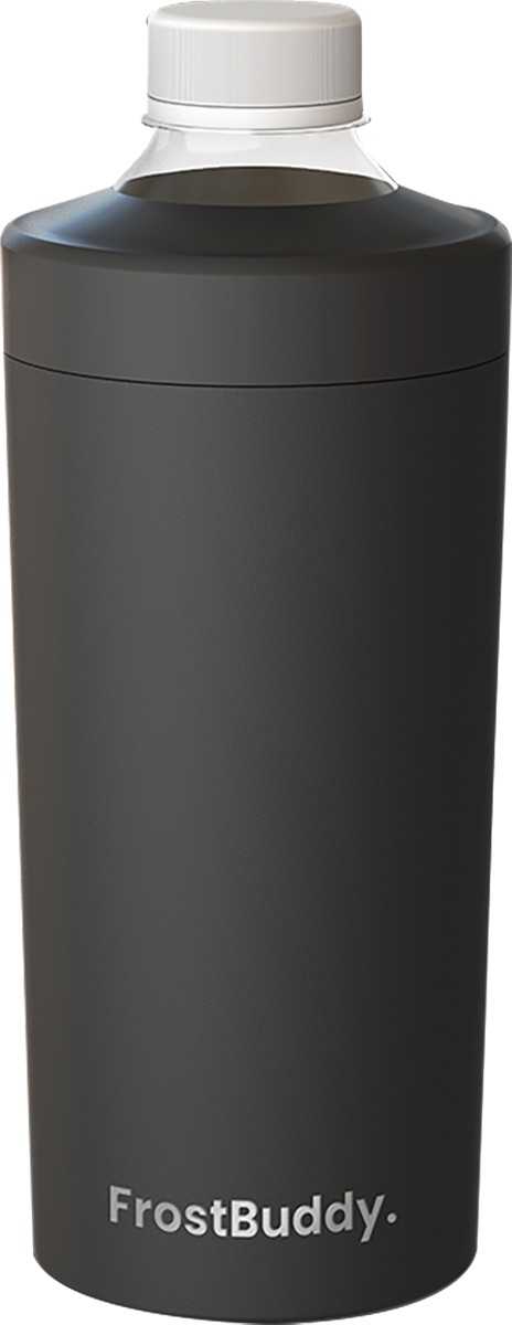 Picture of Frost Buddy Universal Buddy XL