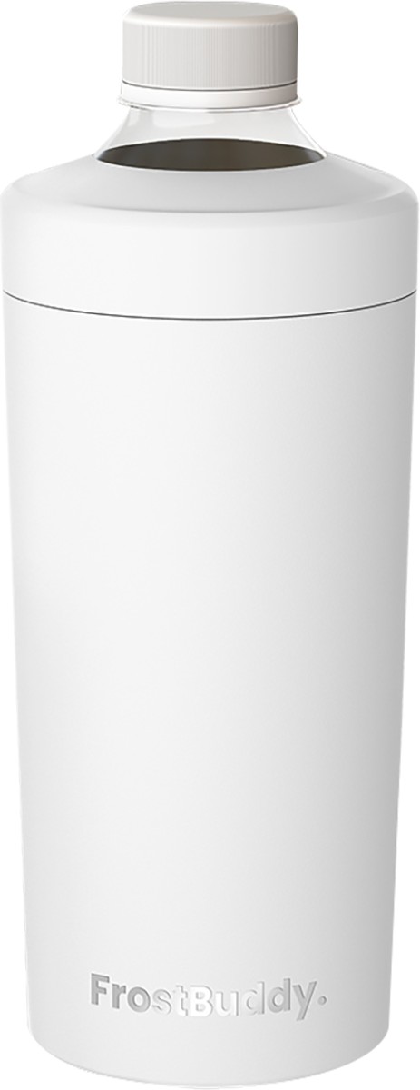 Picture of Frost Buddy Universal Buddy XL