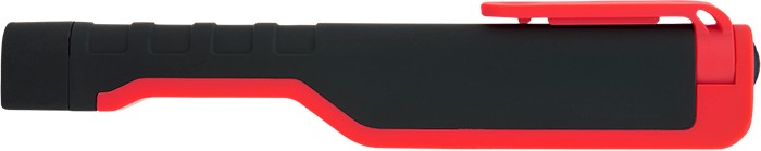 Picture of Pocket Work Flashlight (10 SMD)