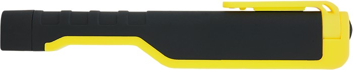 Picture of Pocket Work Flashlight (10 SMD)