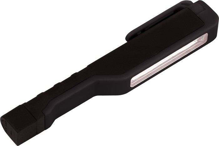 Picture of Pocket Work Flashlight (10 SMD)
