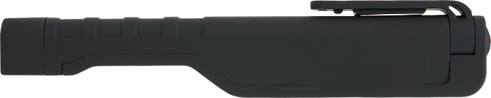 Picture of Pocket Work Flashlight (10 SMD)