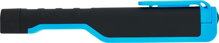 Picture of Pocket Work Flashlight (10 SMD)