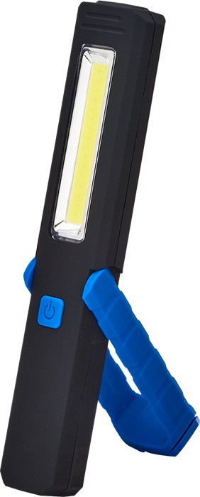 Picture of Magnetic Kickstand Worklight (COB)