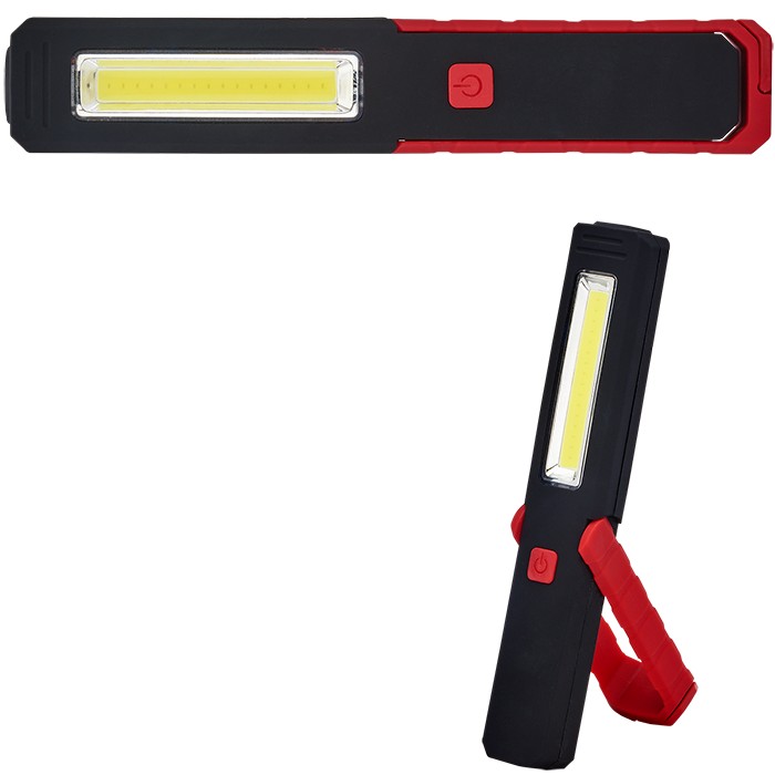 Picture of Magnetic Kickstand Worklight (COB)
